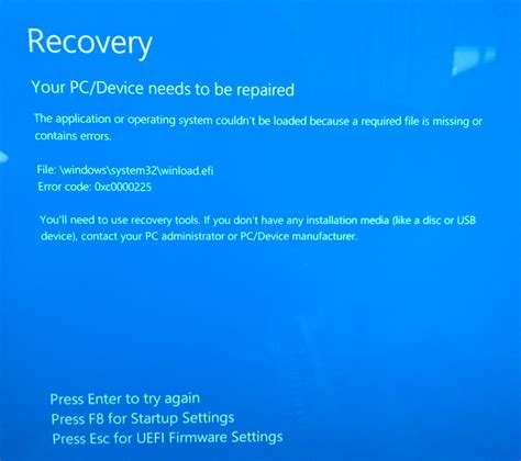 windows 8 will not boot after being cloned|windows won t boot after cloning.